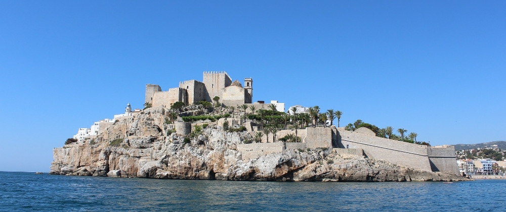 Location d’appartements et de chambres pour les étudiants à Castellón